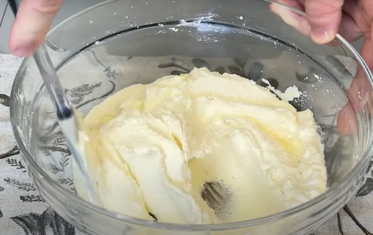 Творожные пончики на сковороде: рецепт вкусной выпечки без дрожжей